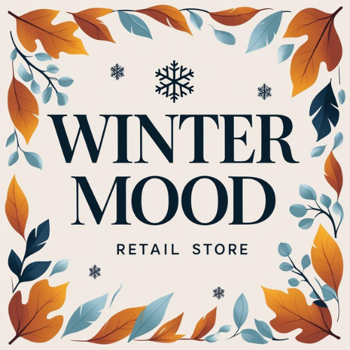 WINTER MOOD